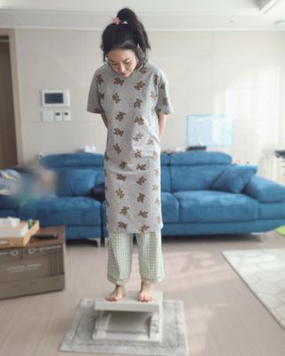 까꿍님이 올린 리뷰 사진 2