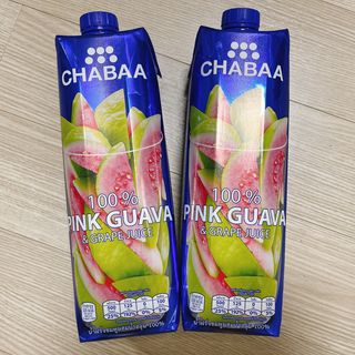 냐냐님이 올린 리뷰 사진 2