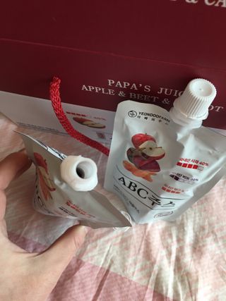 스카이킴님이 올린 리뷰 사진 2
