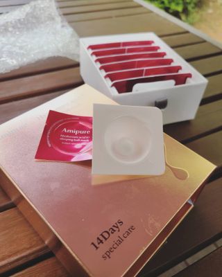 까꿍님이 올린 리뷰 사진 1