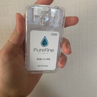 투밍님이 올린 리뷰 사진 3