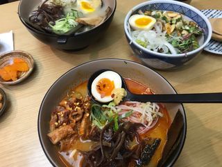 찬님이 올린 리뷰 사진 1