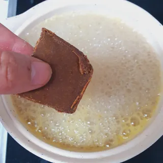 릴리님이 올린 리뷰 사진 3