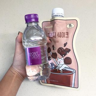 미우미우님이 올린 리뷰 사진 2