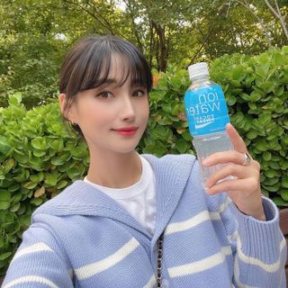 여시이모❤️님이 올린 리뷰 사진 1