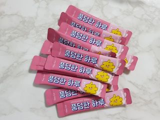 써니님이 올린 리뷰 사진 1