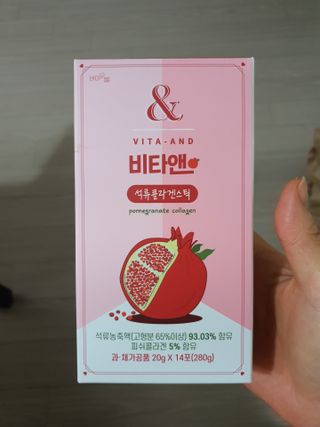 씬데렐라님이 올린 리뷰 사진 4