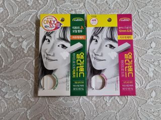 풀빛사랑님이 올린 리뷰 사진 1
