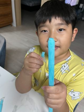 goodluck38님이 올린 리뷰 사진 4
