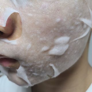 상큼소녀님이 올린 리뷰 사진 4
