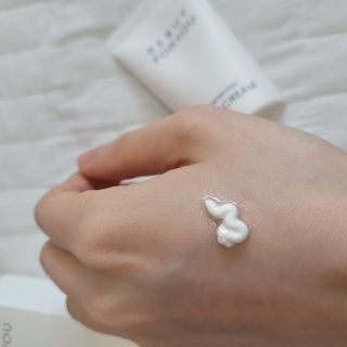 홍시님이 올린 리뷰 사진 3
