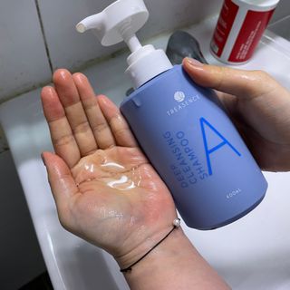 세지니힛님이 올린 리뷰 사진 2