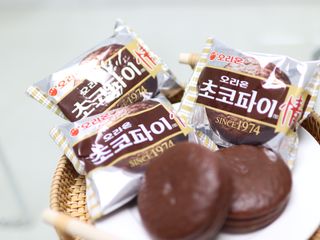 오에르님이 올린 리뷰 사진 4