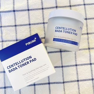 2timon님이 올린 리뷰 사진 4