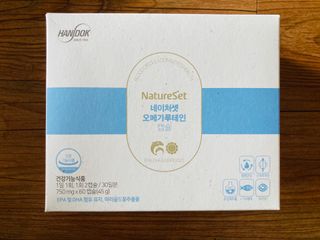 JunwonYang님이 올린 리뷰 사진 1