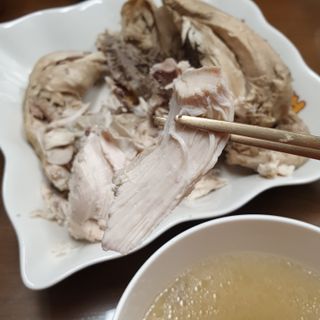 시크하게님이 올린 리뷰 사진 3