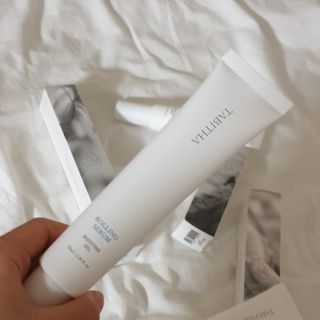 보다님이 올린 리뷰 사진 4