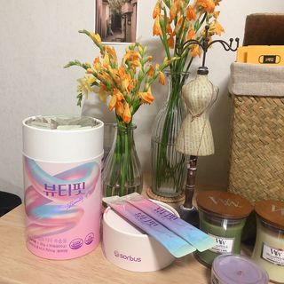 쏘뜬님이 올린 리뷰 사진 1
