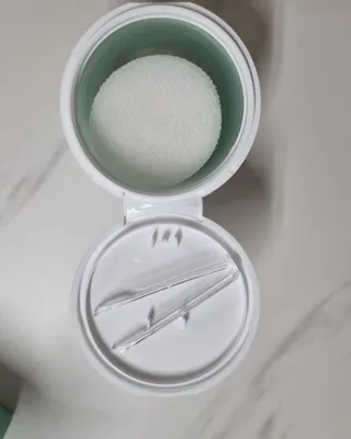 시아TV님이 올린 리뷰 사진 2