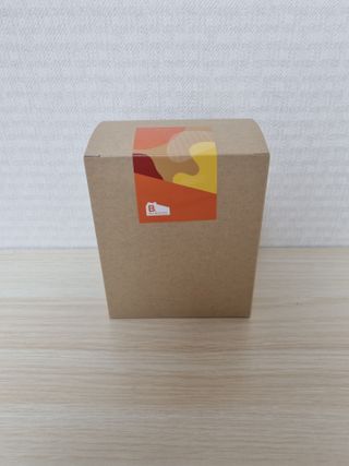 홍세미님이 올린 리뷰 사진 1