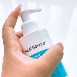 샤니님이 올린 리뷰 사진 3