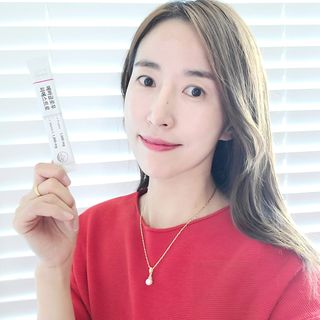 소소한걸님이 올린 리뷰 사진 4