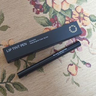 밍짜응님이 올린 리뷰 사진 4