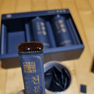 holoer님이 올린 리뷰 사진 4