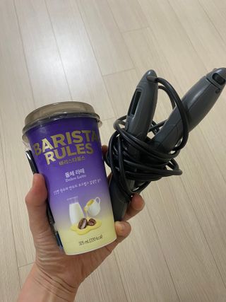 rochas80님이 올린 리뷰 사진 3