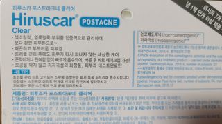 sunny님이 올린 리뷰 사진 3