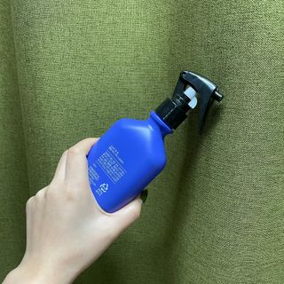mintchococonut님이 올린 리뷰 사진 2