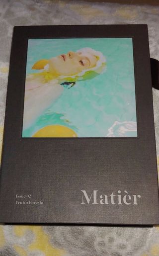 머모묭님이 올린 리뷰 사진 1