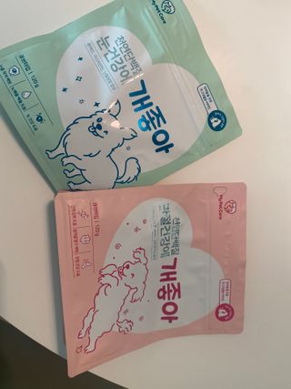 허당당당님이 올린 리뷰 사진 3