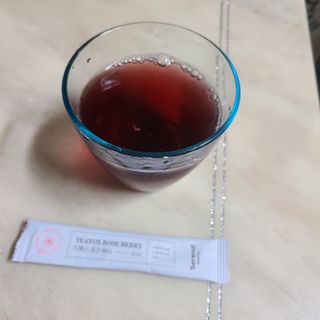 다둥맘님이 올린 리뷰 사진 3