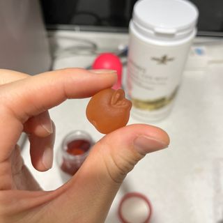 올리비아님이 올린 리뷰 사진 2