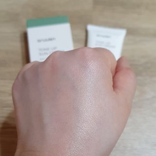 방긋님이 올린 리뷰 사진 3