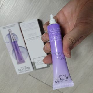 직장인님이 올린 리뷰 사진 2