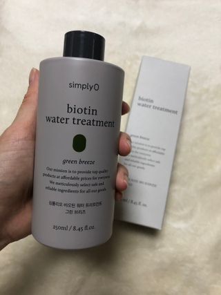 슨슨이님이 올린 리뷰 사진 2