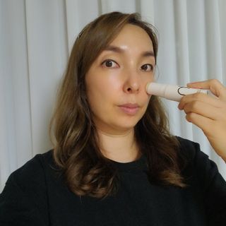 쭌하맘님이 올린 리뷰 사진 1