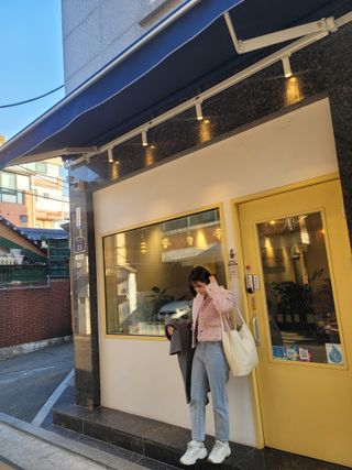 리자몽님이 올린 리뷰 사진 3