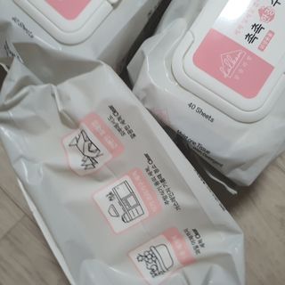 나린마마님이 올린 리뷰 사진 4