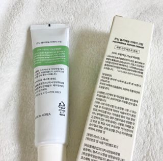 나냐님이 올린 리뷰 사진 2