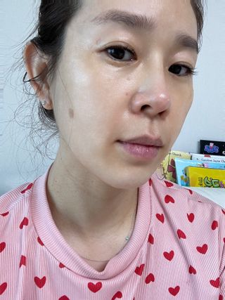 쮸유마미님이 올린 리뷰 사진 1