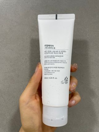 SominLee님이 올린 리뷰 사진 2