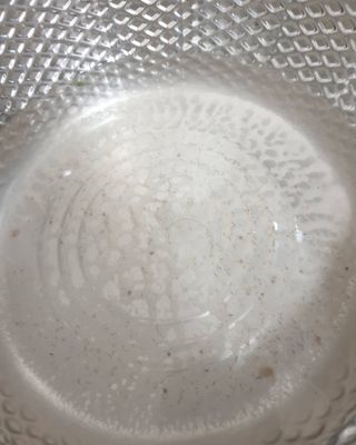 heajung86님이 올린 리뷰 사진 3