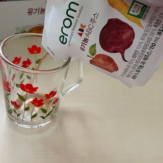 쭈부님이 올린 리뷰 사진 2