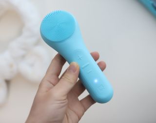 jihye님이 올린 리뷰 사진 4