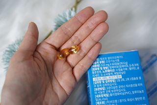 루빈님이 올린 리뷰 사진 2