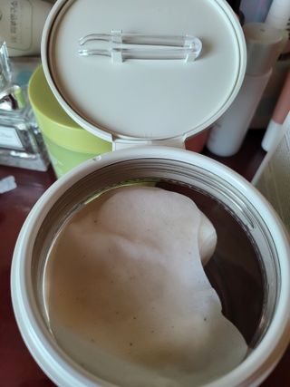 o7902o님이 올린 리뷰 사진 4