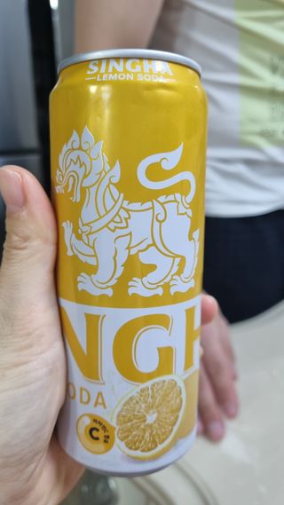 김지영님이 올린 리뷰 사진 1